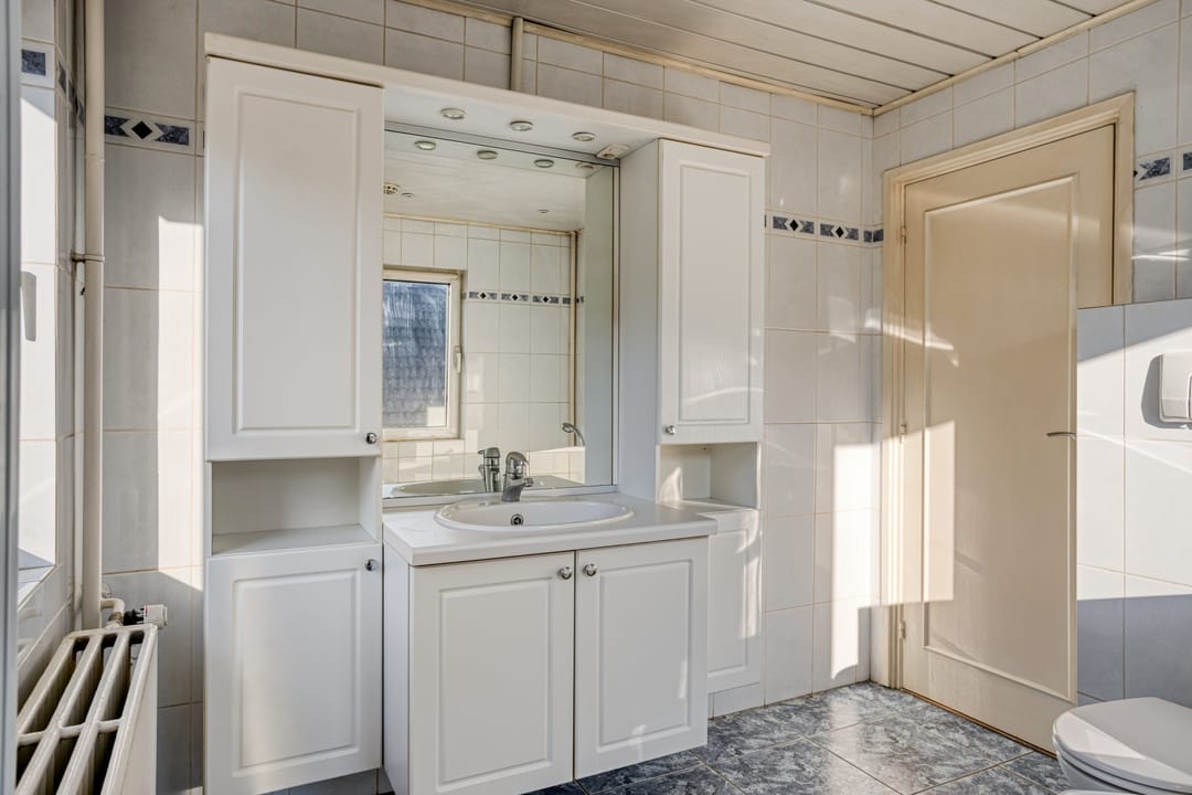 Foto 26 van Kerkstraat 54