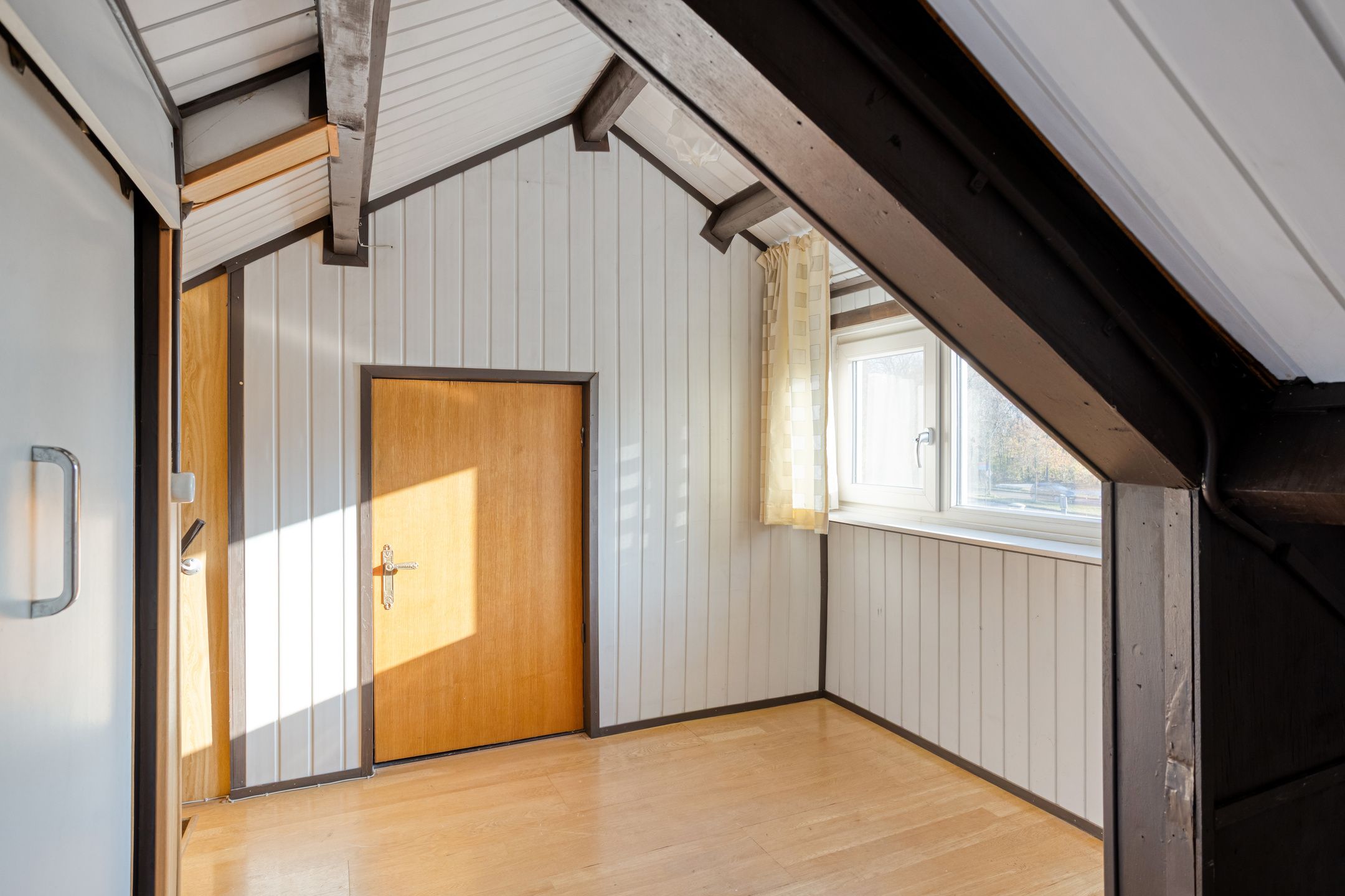 Foto 27 van Kerkstraat 54