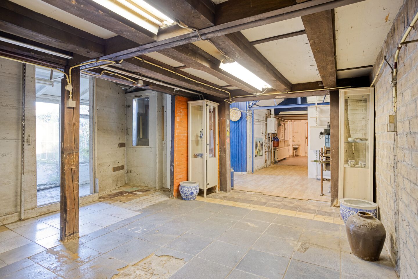 Foto 29 van Kerkstraat 54