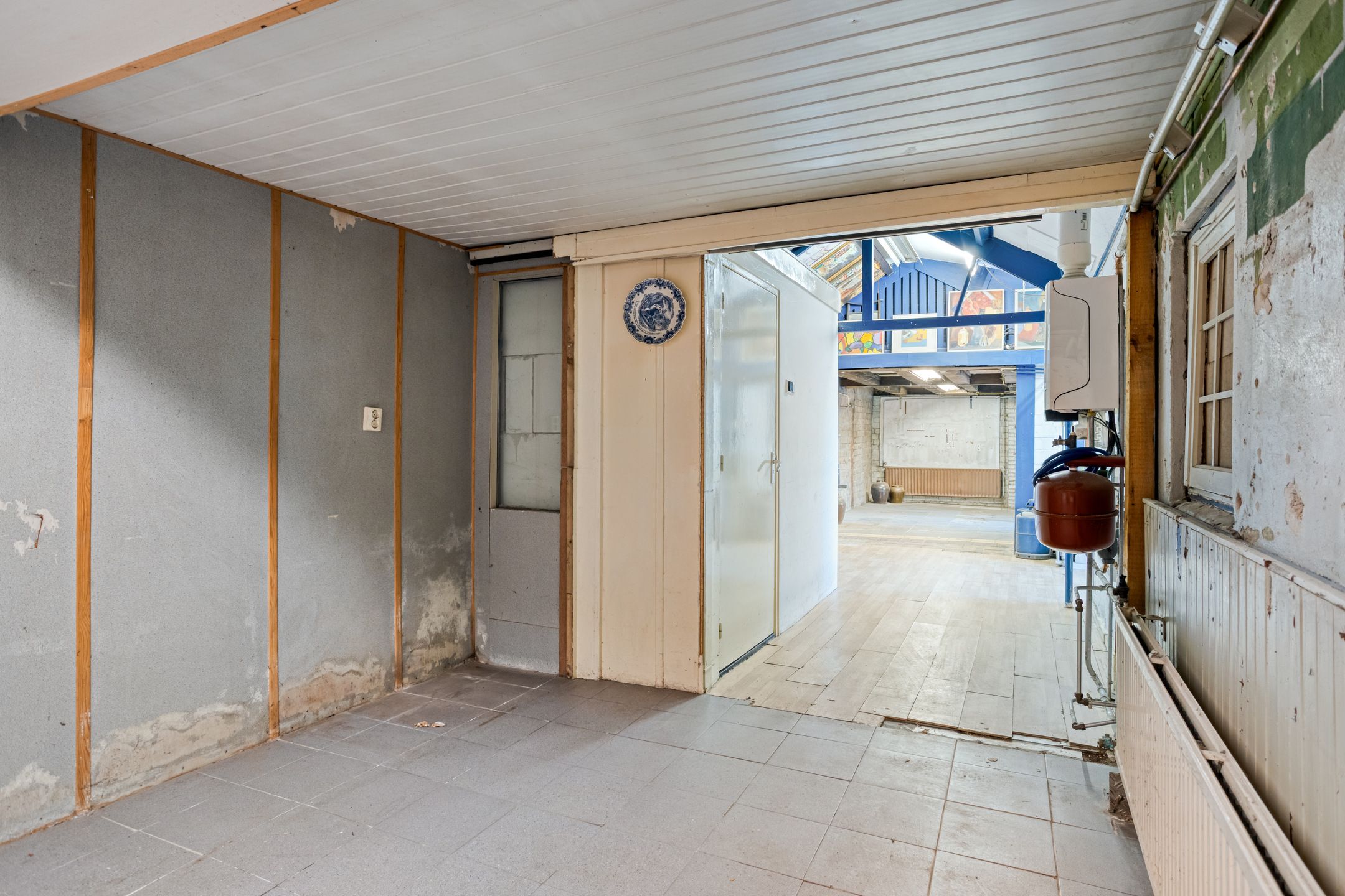 Foto 30 van Kerkstraat 54