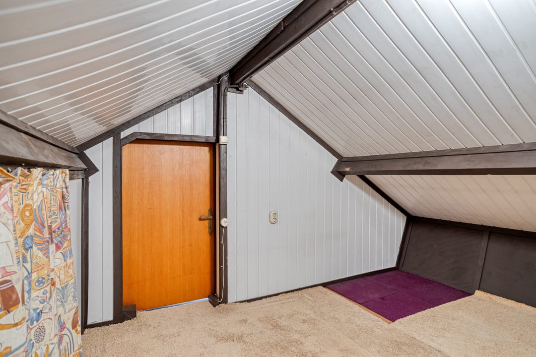 Foto 28 van Kerkstraat 54