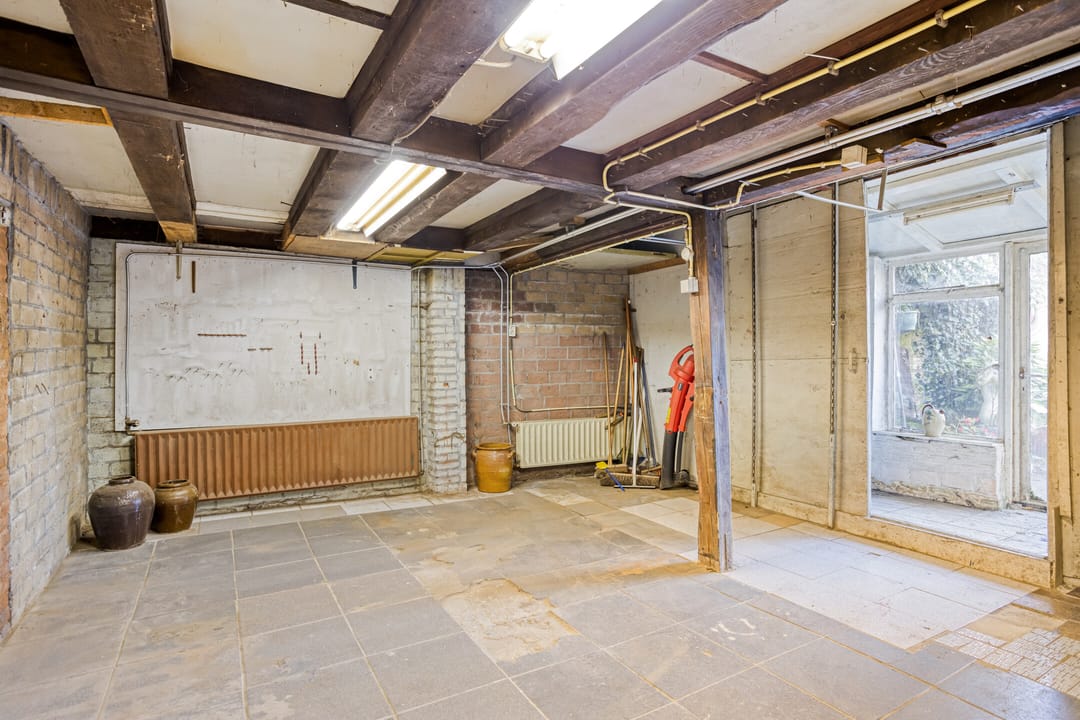 Foto 32 van Kerkstraat 54