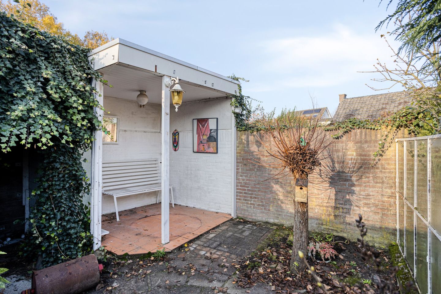 Foto 34 van Kerkstraat 54