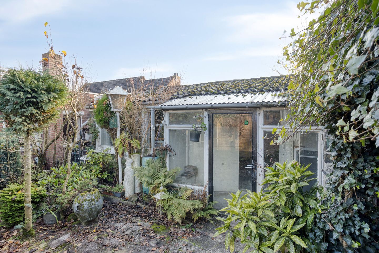 Foto 35 van Kerkstraat 54