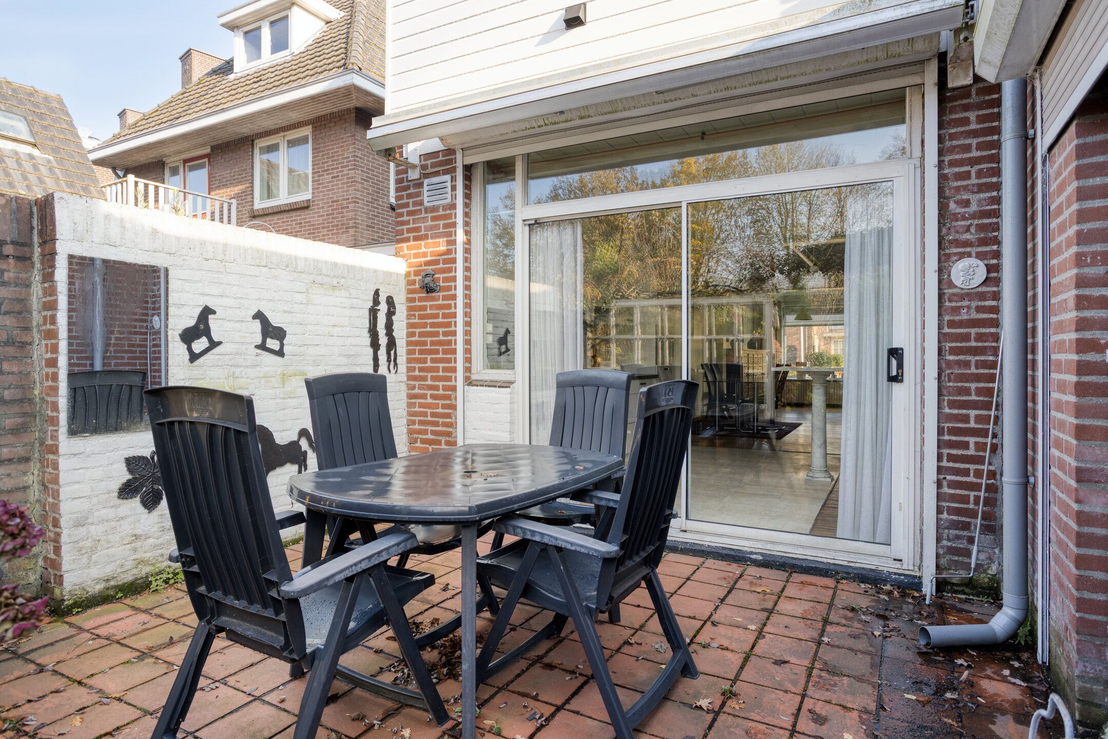 Foto 36 van Kerkstraat 54