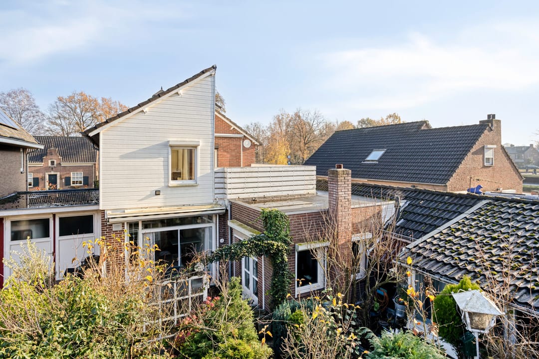 Foto 37 van Kerkstraat 54