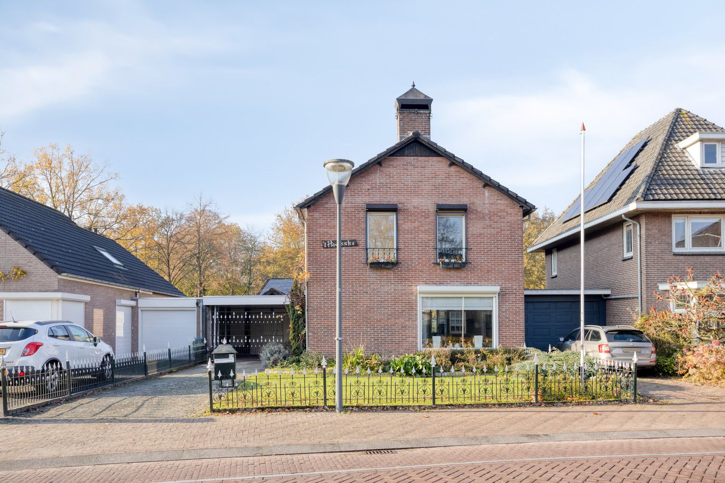 Foto 40 van Kerkstraat 54