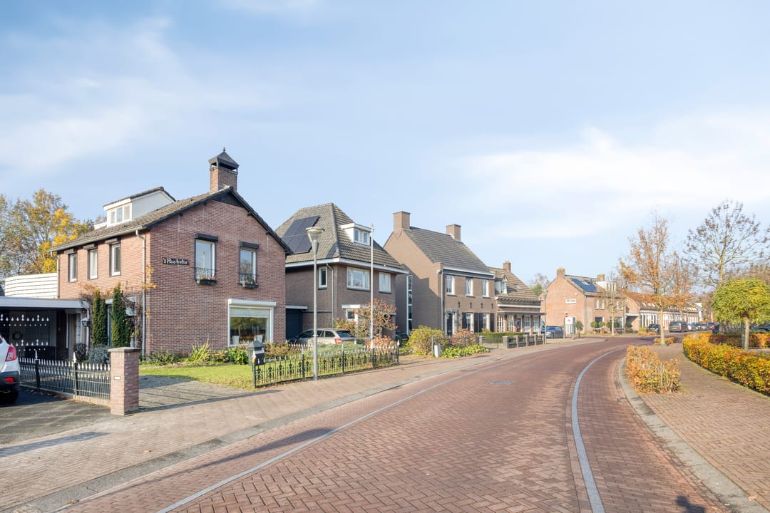 Foto 41 van Kerkstraat 54