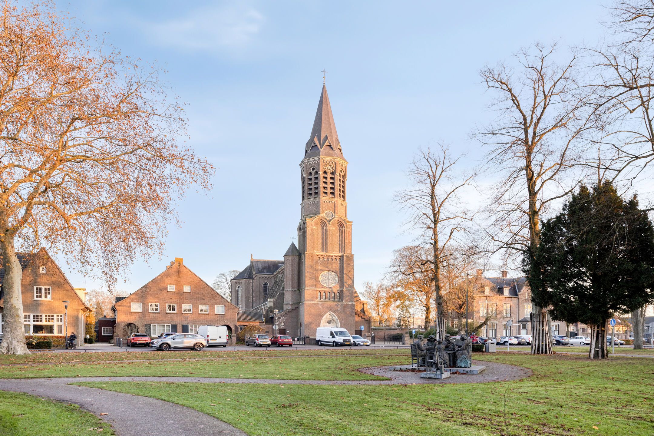 Foto 42 van Kerkstraat 54