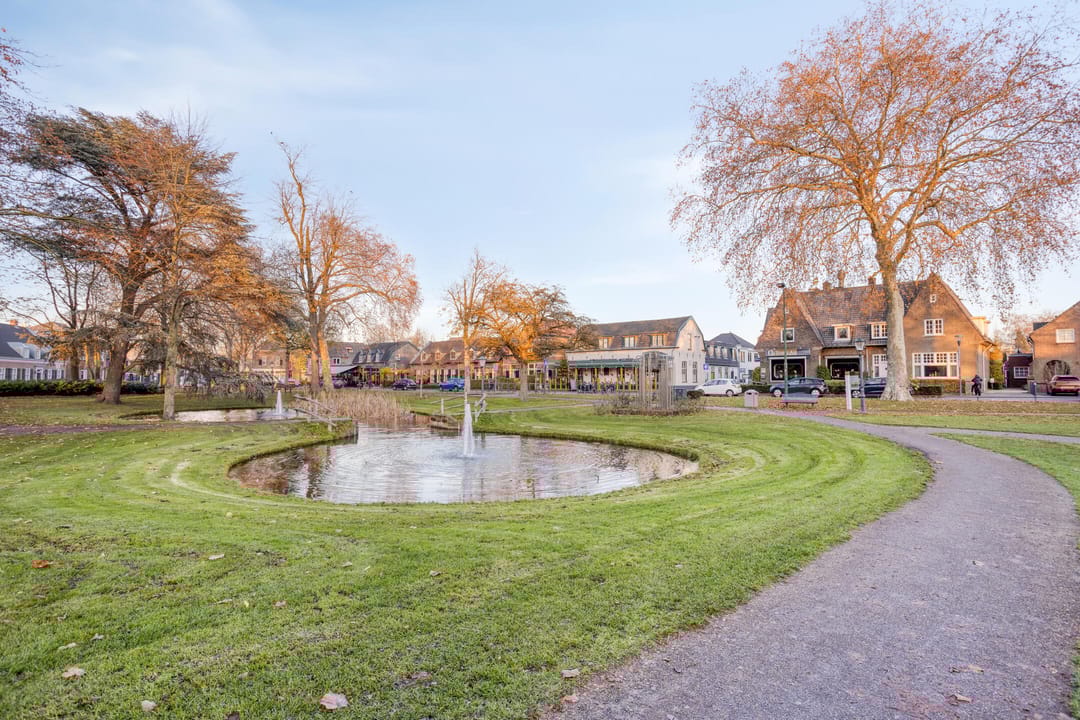 Foto 43 van Kerkstraat 54