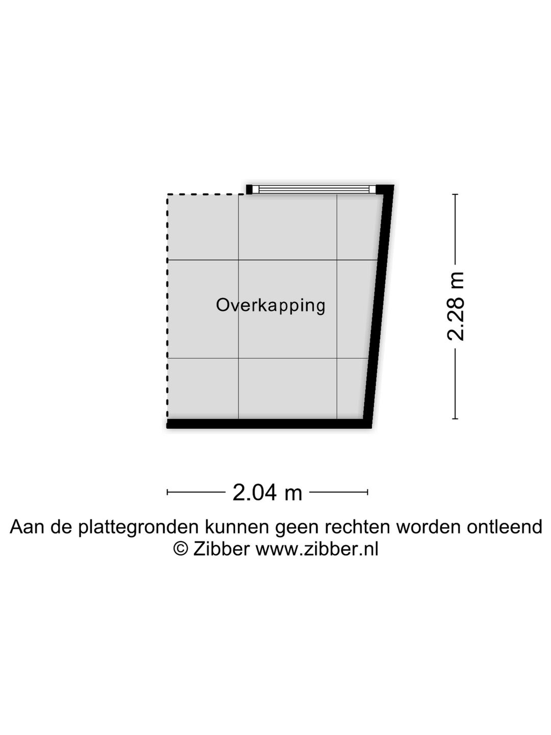 Foto 47 van Kerkstraat 54