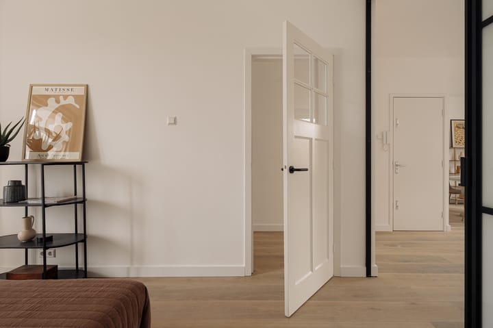 Photo 9 of Van Tuyll van Serooskerkenweg 4-3