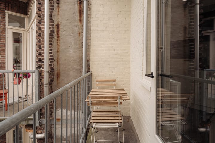 Photo 21 of Van Tuyll van Serooskerkenweg 4-3