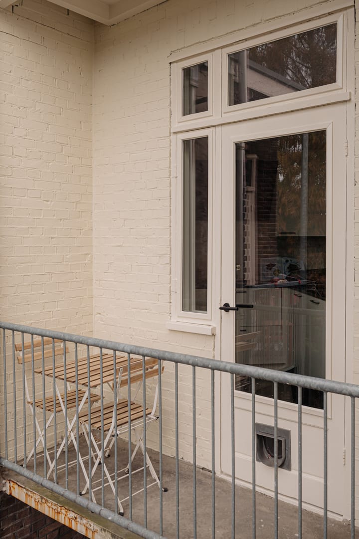 Photo 23 of Van Tuyll van Serooskerkenweg 4-3