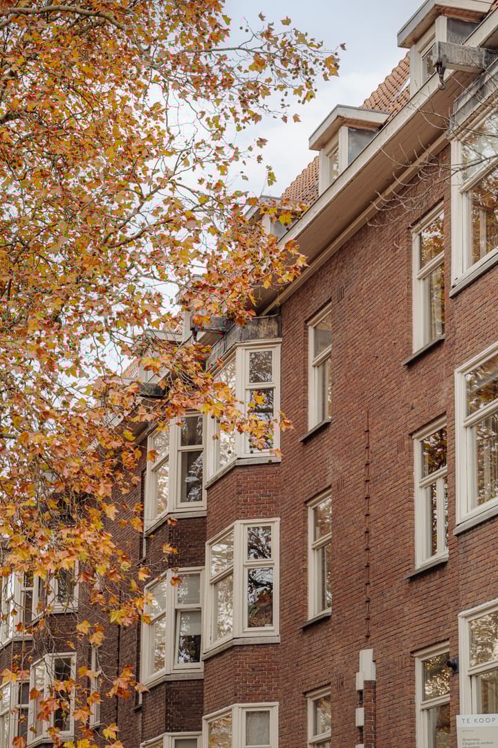 Photo 26 of Van Tuyll van Serooskerkenweg 4-3