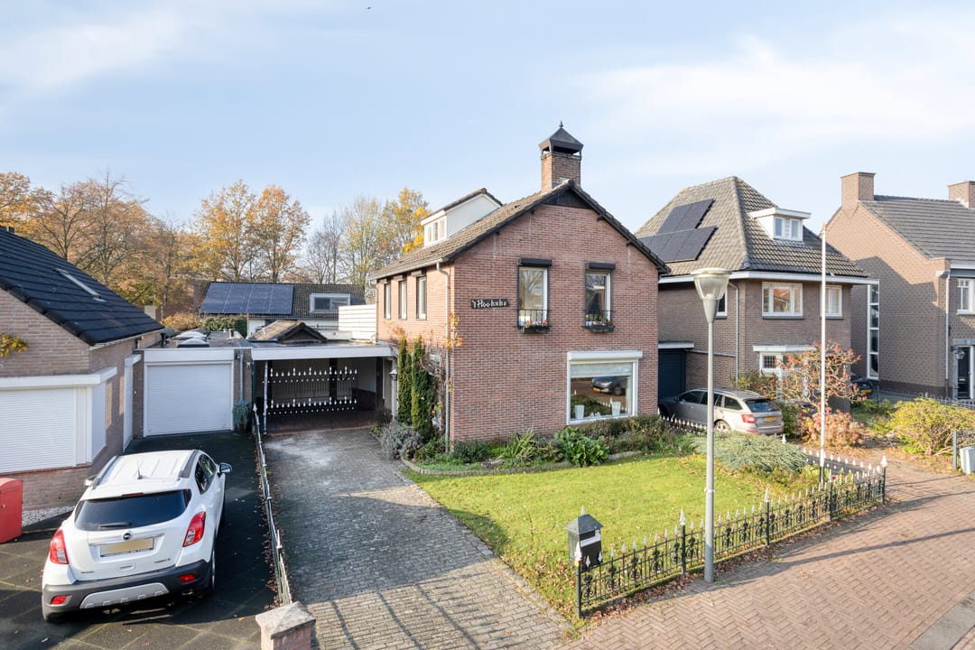 Foto 38 van Kerkstraat 54