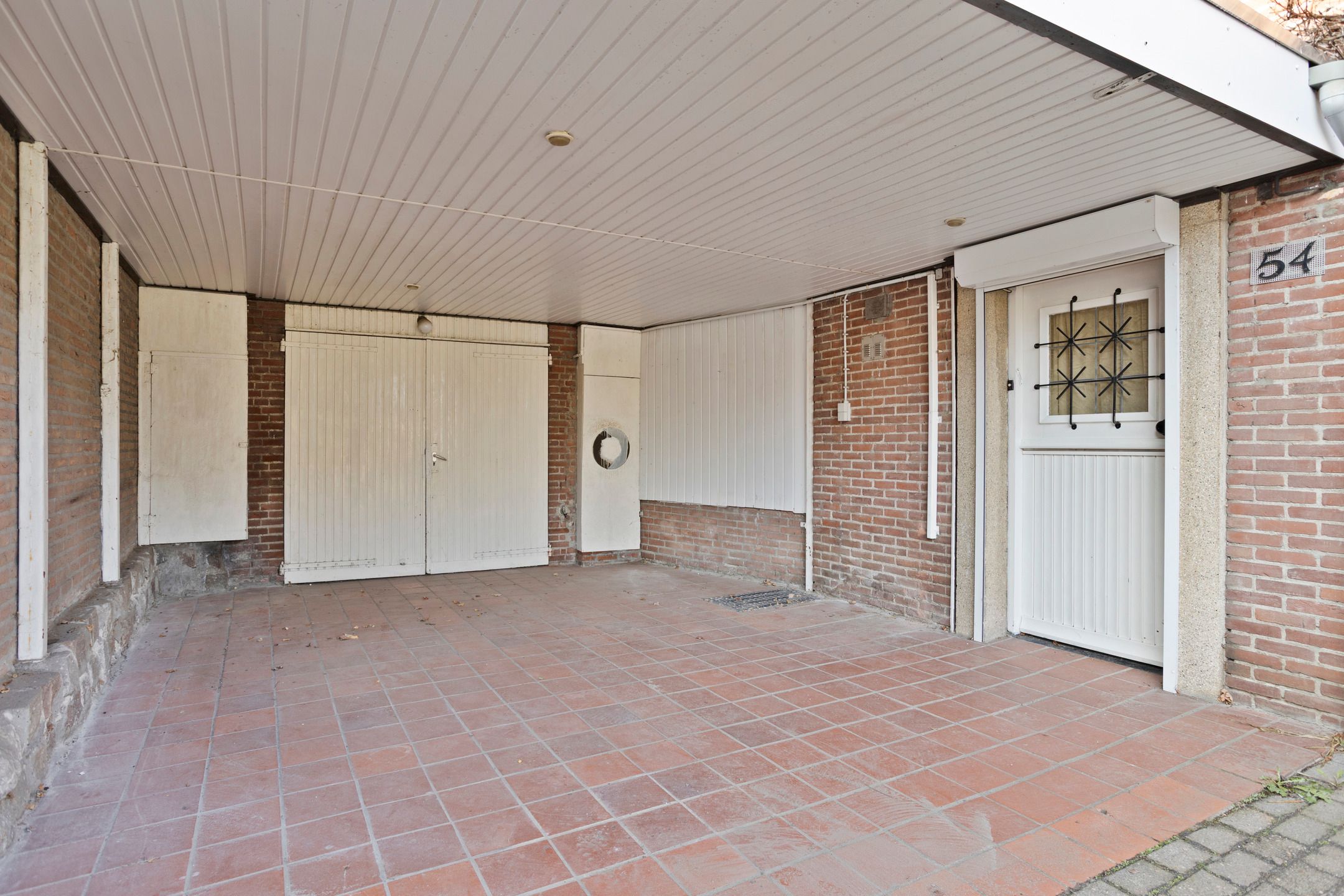 Foto 39 van Kerkstraat 54