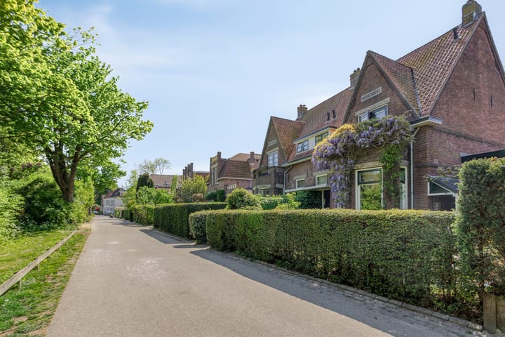 Foto 2 van Wandeling 13