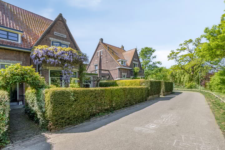 Foto 4 van Wandeling 13