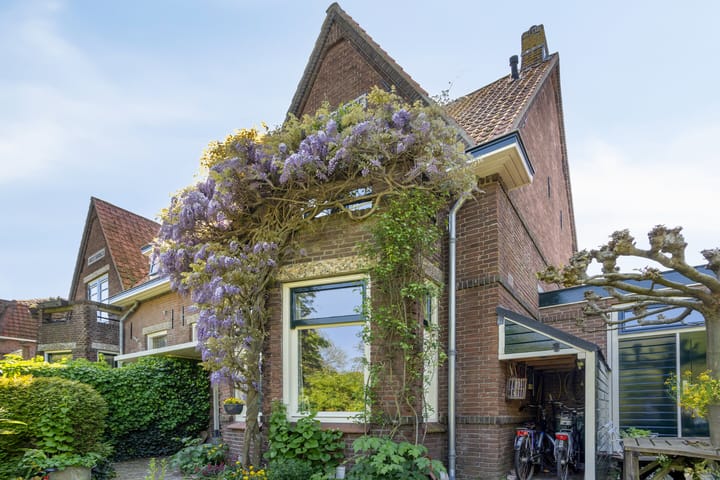 Foto 5 van Wandeling 13