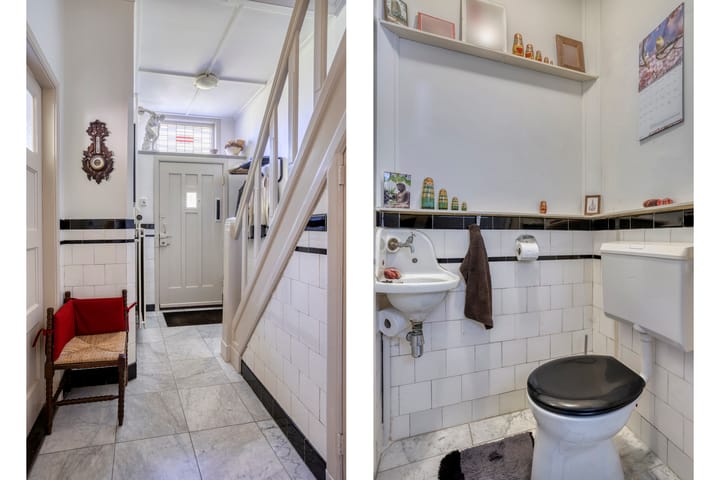 Foto 7 van Wandeling 13