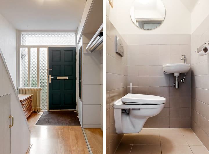 Photo 2 of Heijermanslaan 23