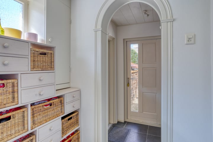 Foto 13 van Wandeling 13