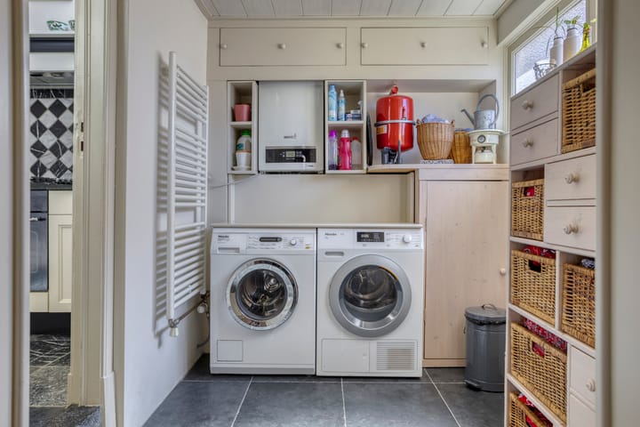 Foto 14 van Wandeling 13