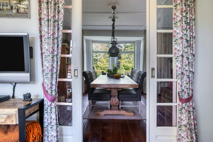 Foto 15 van Wandeling 13