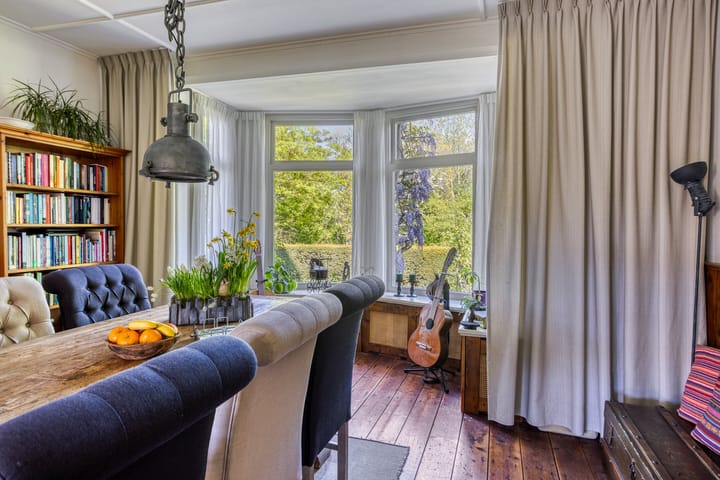 Foto 16 van Wandeling 13