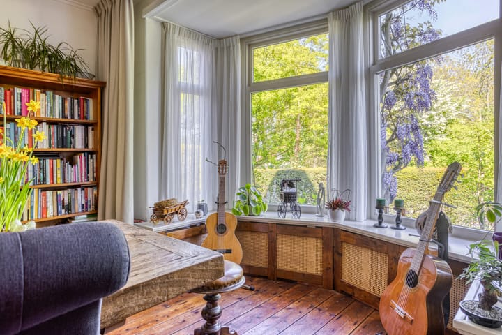 Foto 17 van Wandeling 13