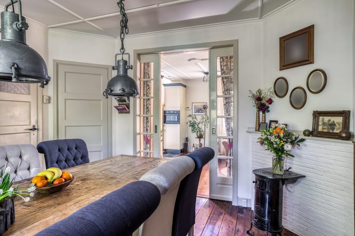 Foto 18 van Wandeling 13