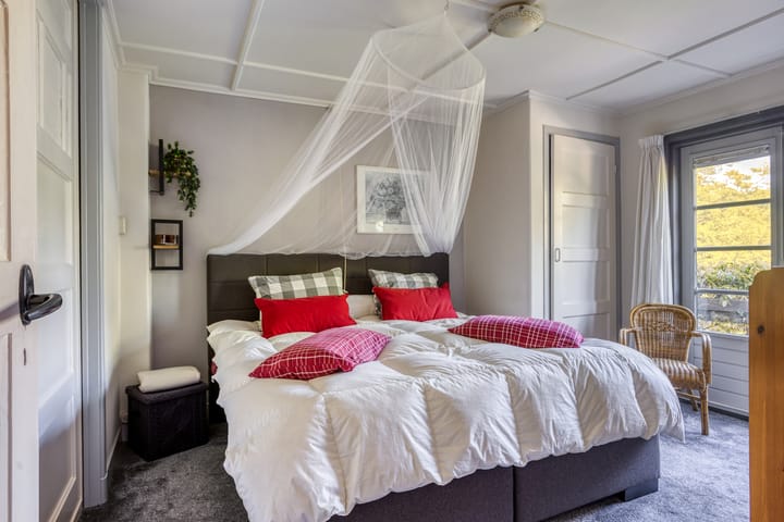 Foto 20 van Wandeling 13