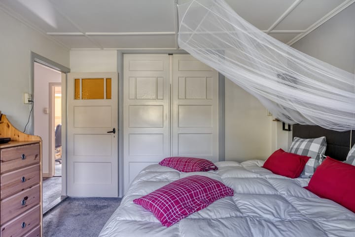 Foto 21 van Wandeling 13