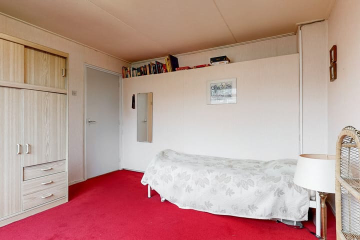 Photo 11 of Heijermanslaan 23