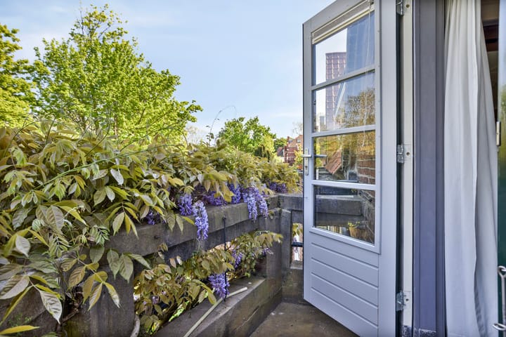 Foto 22 van Wandeling 13