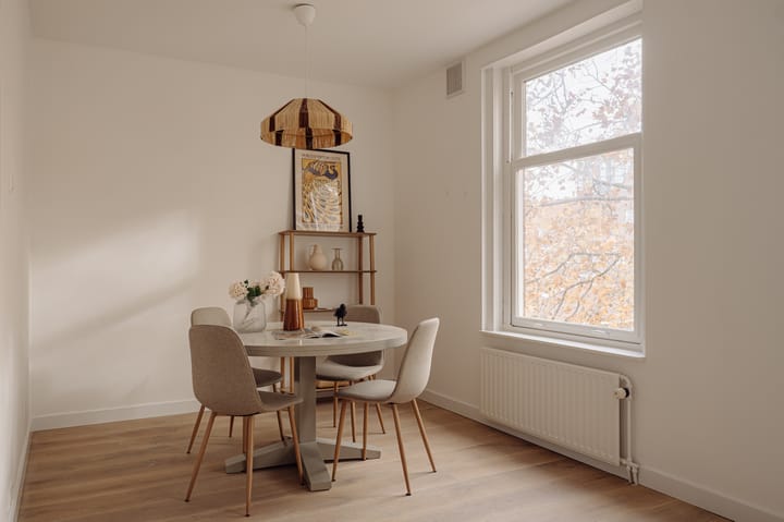 Photo 7 of Van Tuyll van Serooskerkenweg 4-3