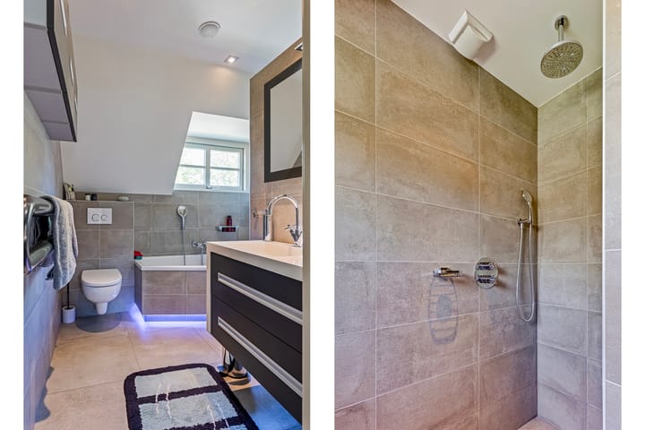 Foto 25 van Wandeling 13