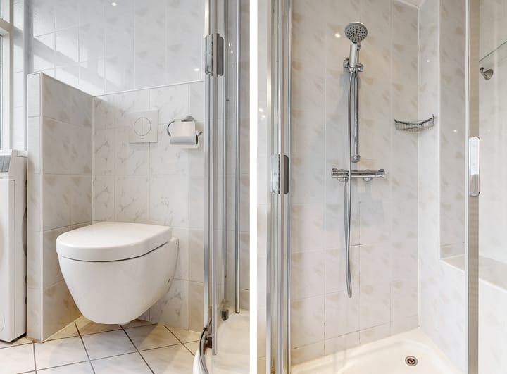 Photo 15 of Heijermanslaan 23