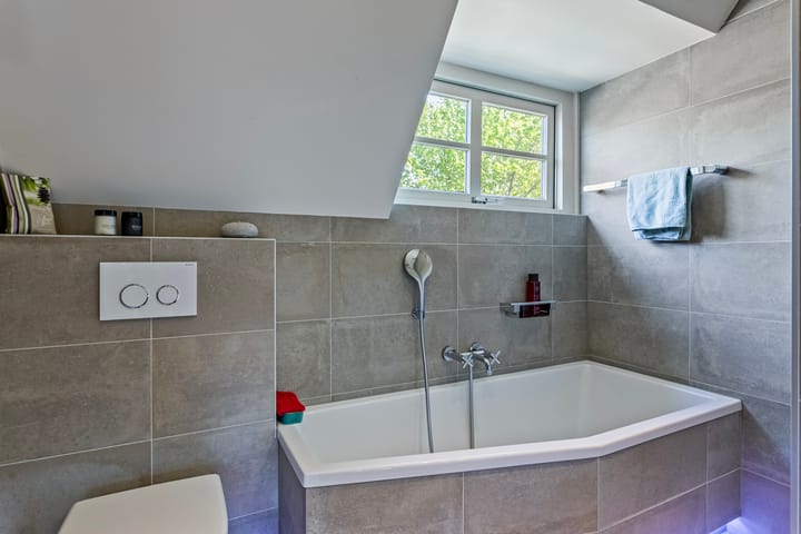 Foto 26 van Wandeling 13