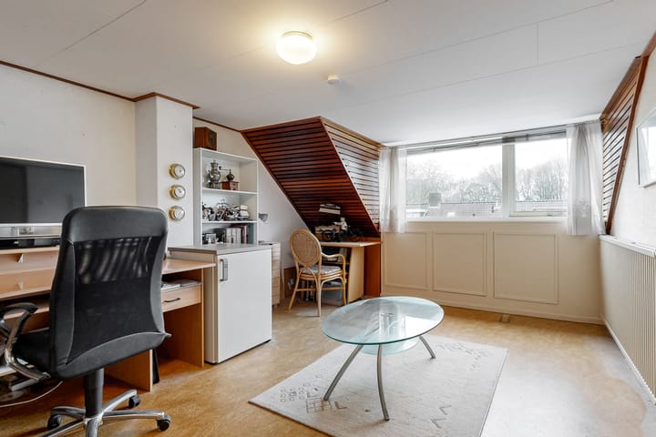 Photo 16 of Heijermanslaan 23