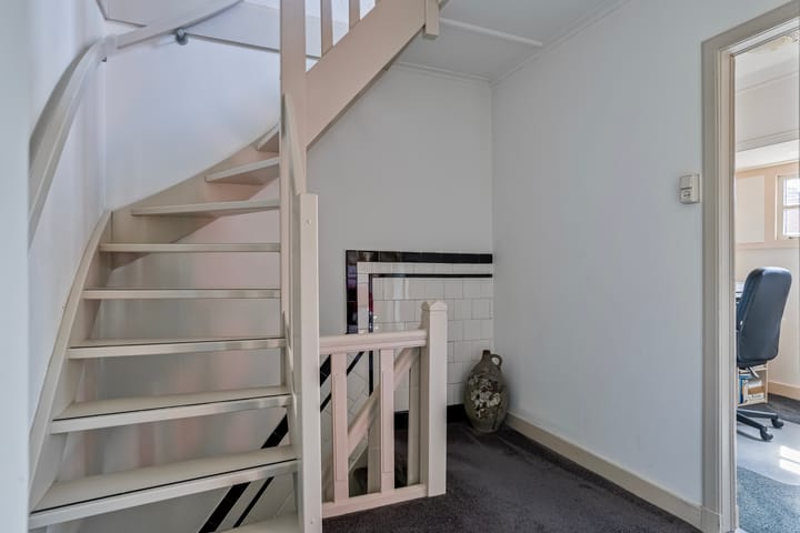 Foto 27 van Wandeling 13