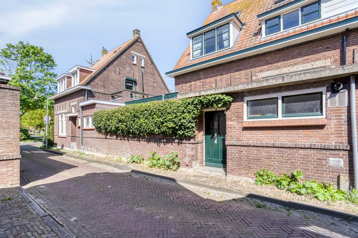 Foto 34 van Wandeling 13