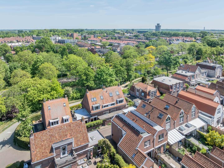 Foto 39 van Wandeling 13