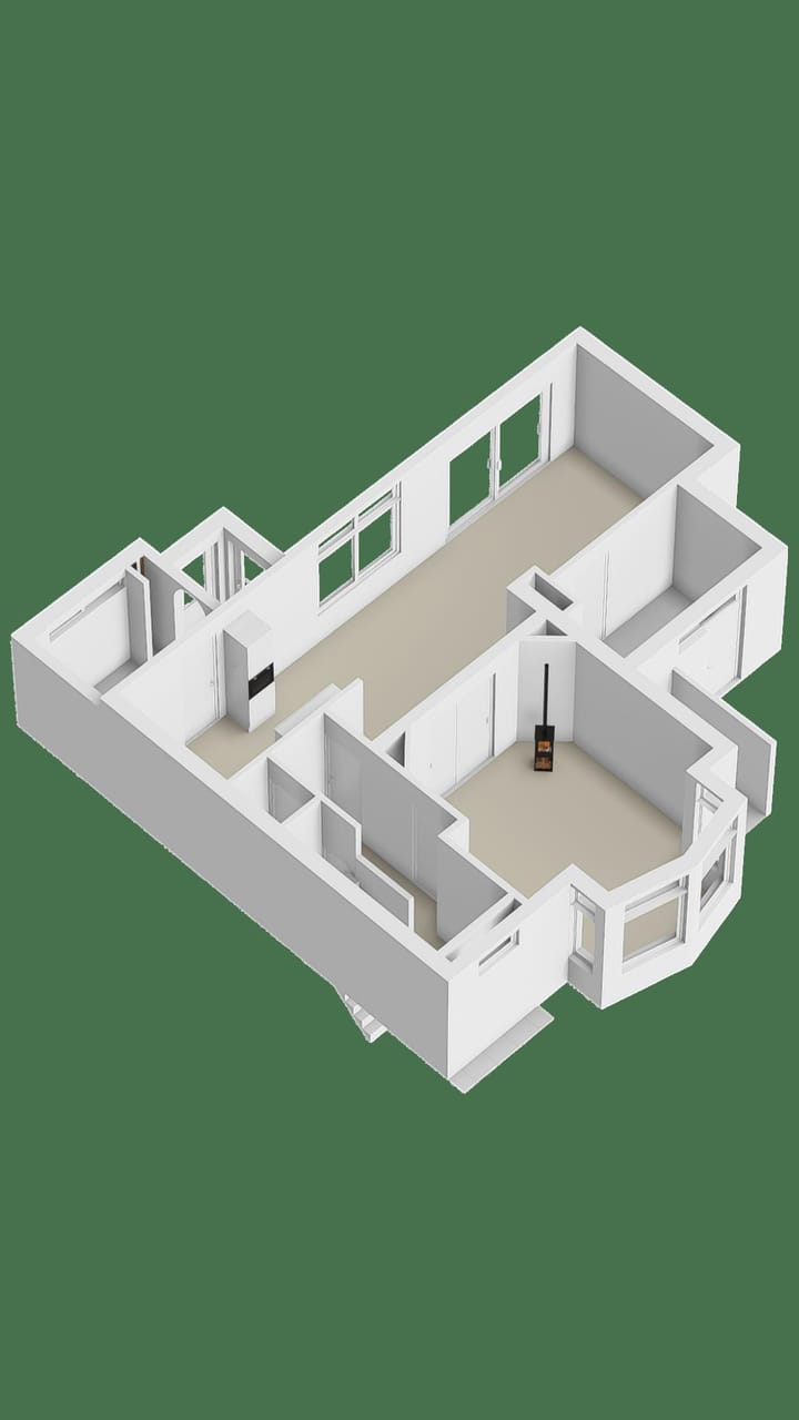 Foto 44 van Wandeling 13