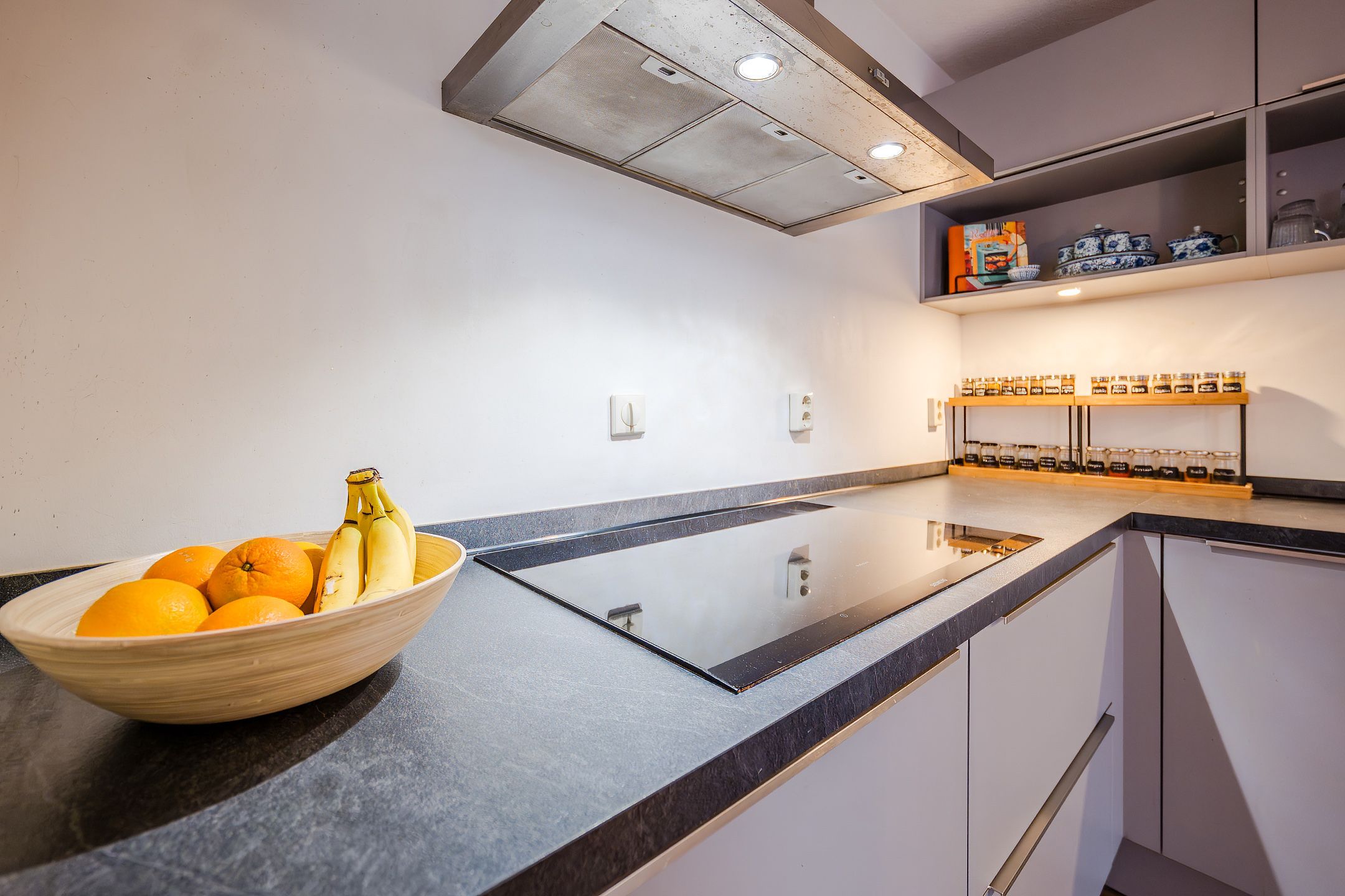 Foto 12 van 't Heuivak 48