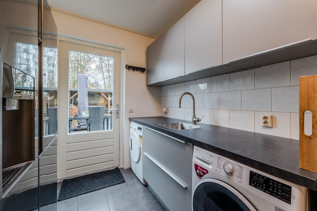 Foto 13 van 't Heuivak 48