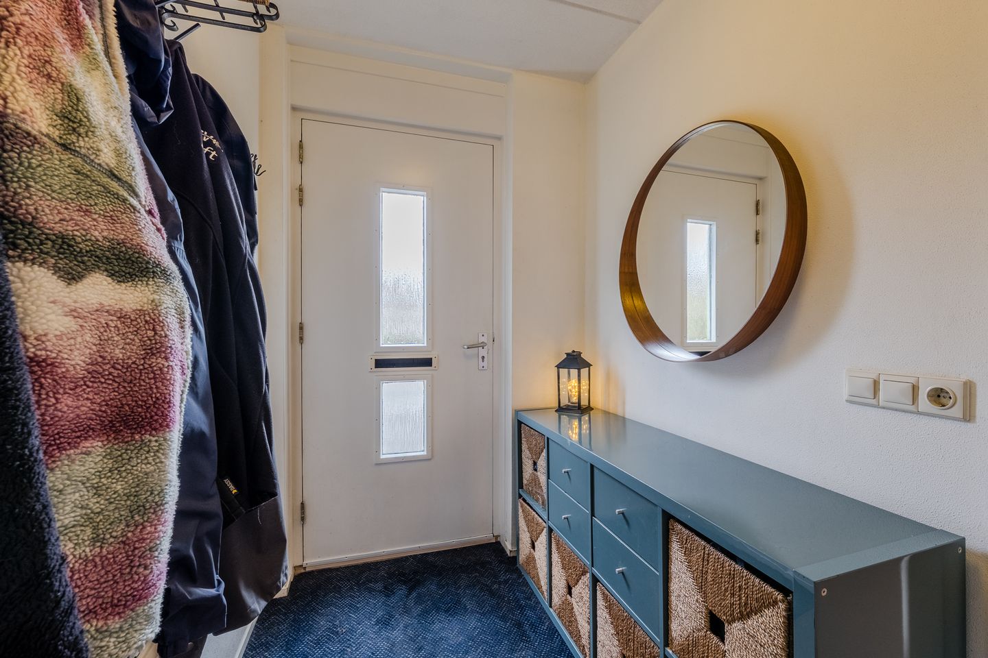 Foto 14 van 't Heuivak 48