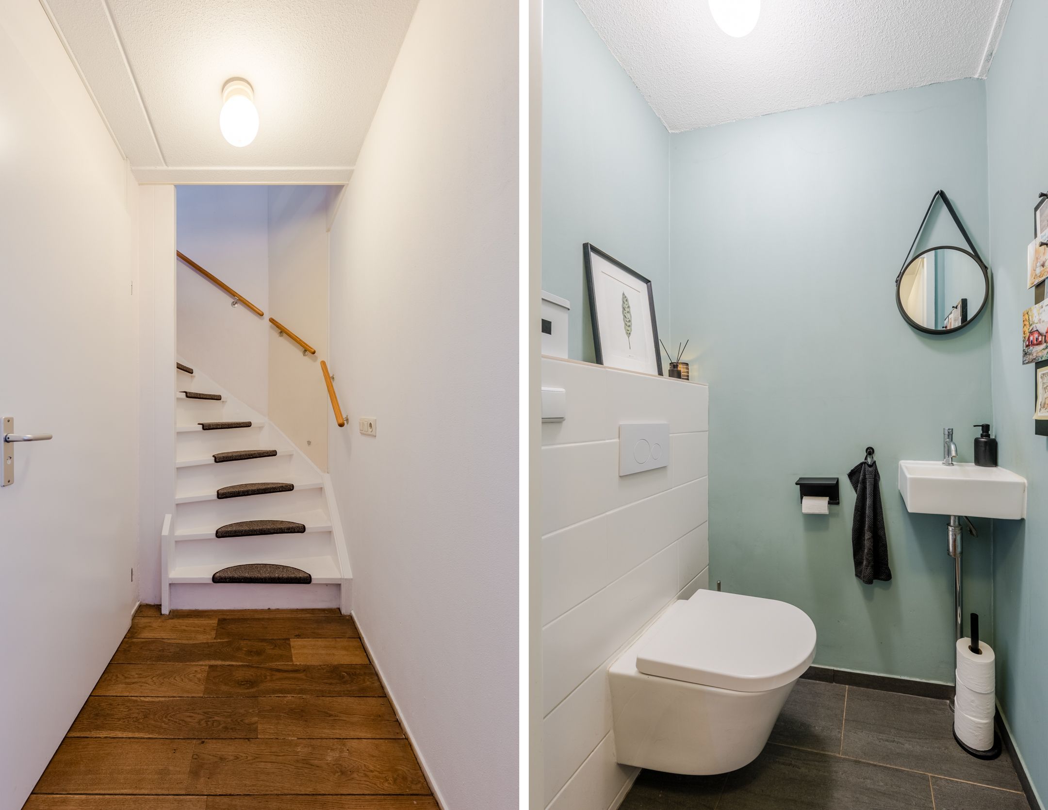 Foto 15 van 't Heuivak 48