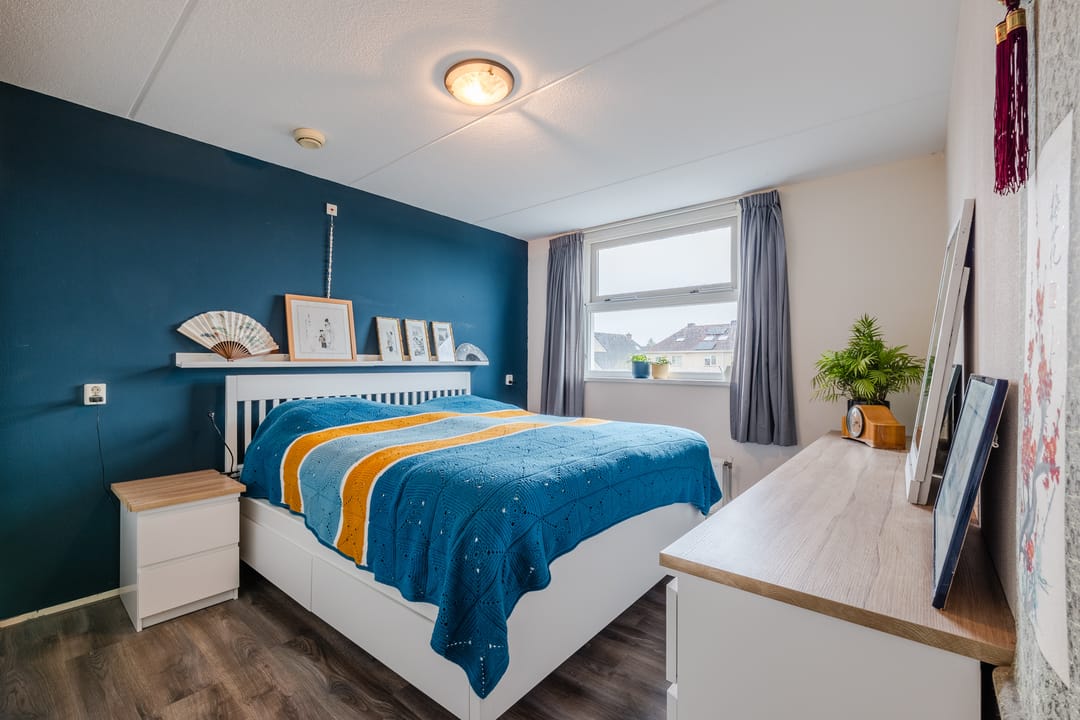 Foto 16 van 't Heuivak 48